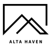 ALTAHAVENLOGO - transparent