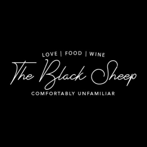 The Black Sheep Restaurant
