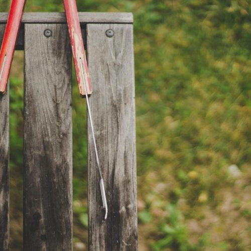 Carroll's+Barbeque